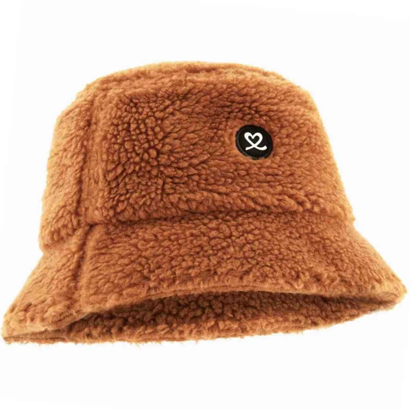 Daily Sports Bucket Hat