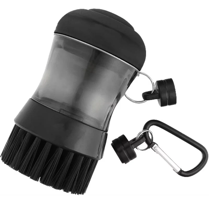Legend Cleaning Brush