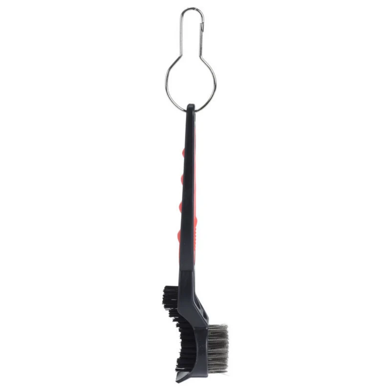 Legend Ultimate Club Brush