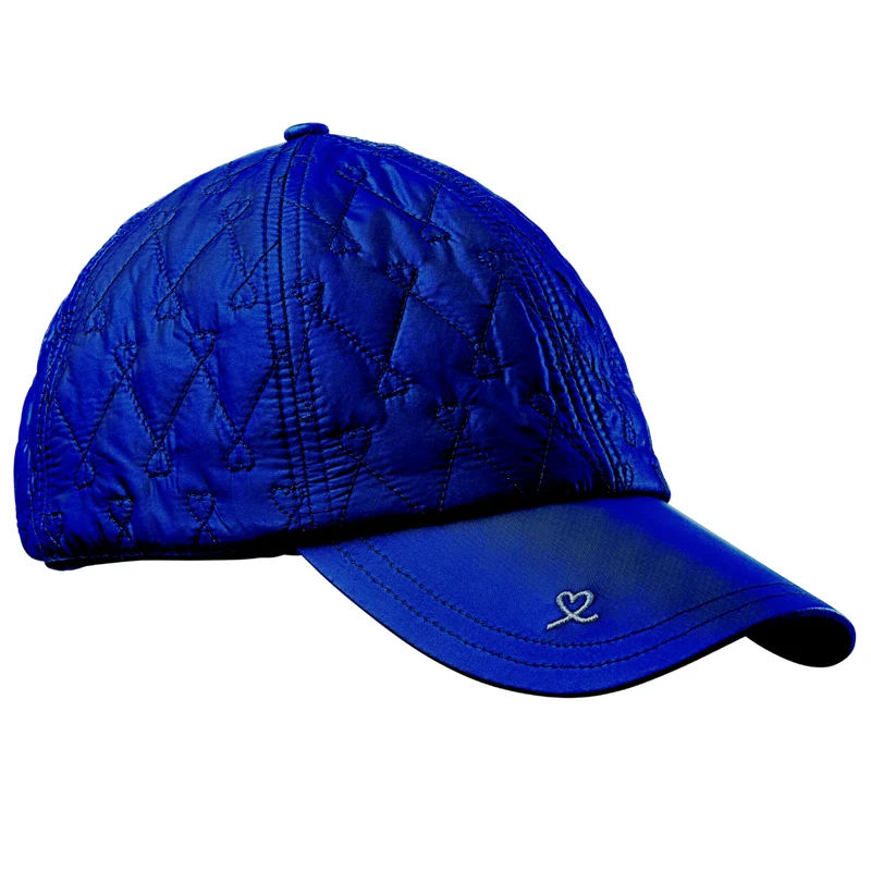 Daily Sports Winter Cap