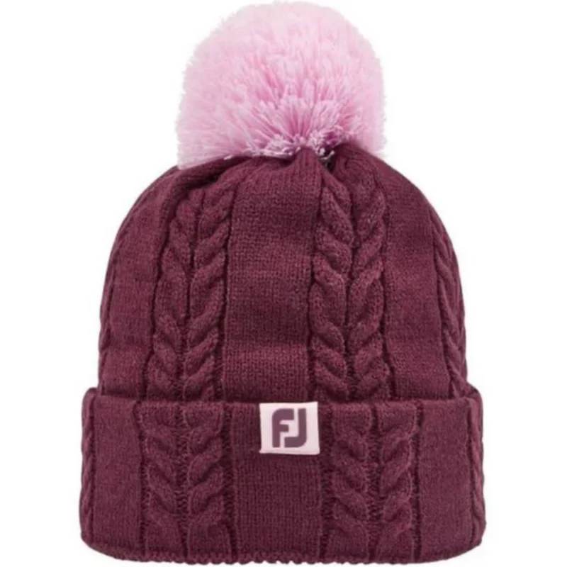 Footjoy Muts