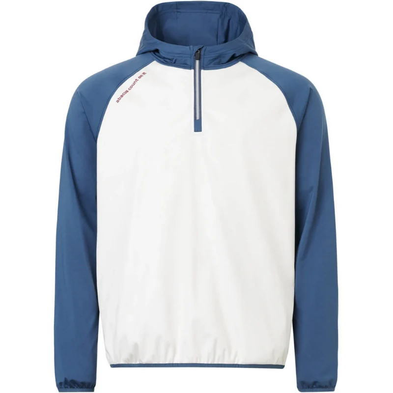 Abacus heren hoodie