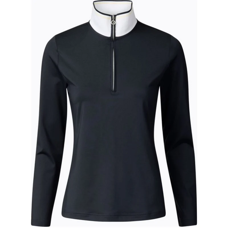 Daily Sports dames polo