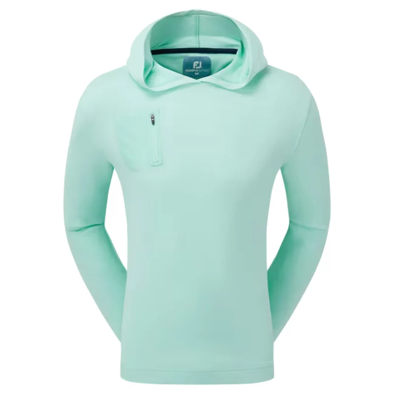 Footjoy heren midlayer