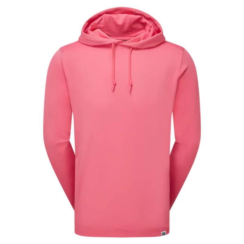 Footjoy heren midlayer
