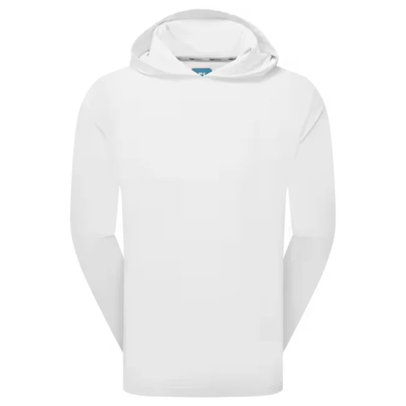 Footjoy heren baselayer