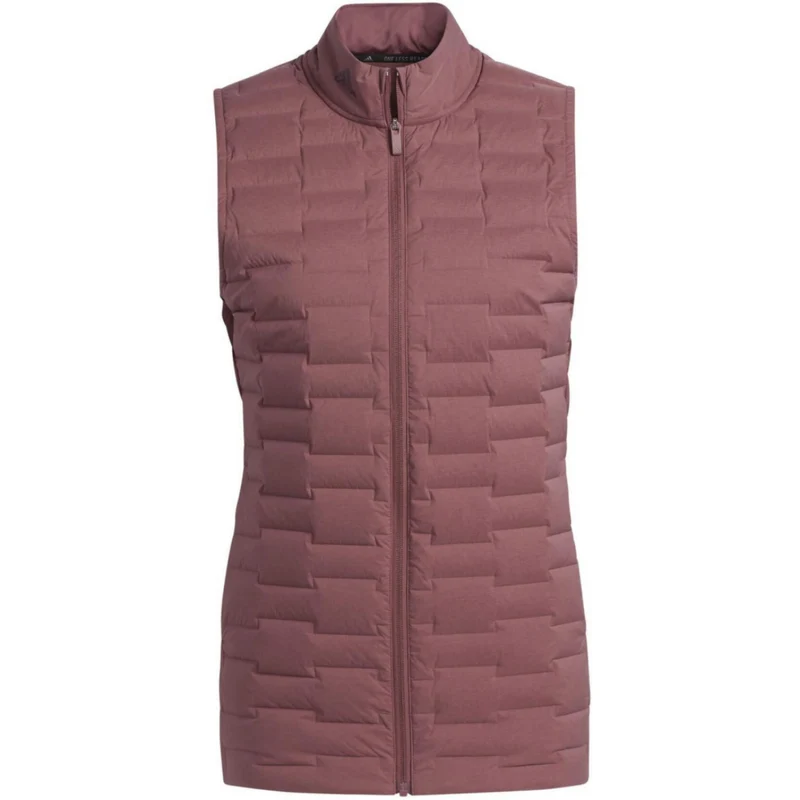 Adidas dames bodywarmer