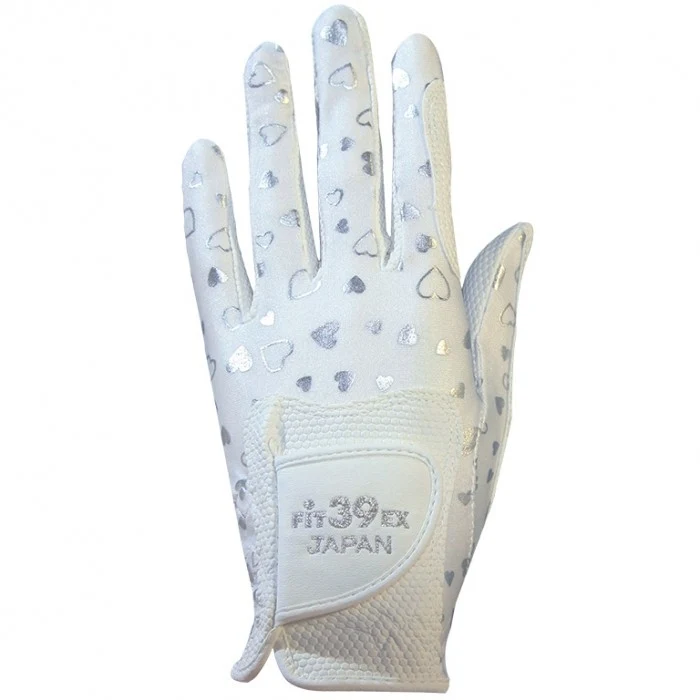 Fit39EX dames golfhandschoen