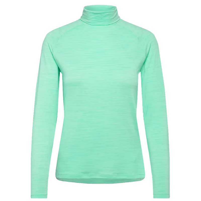 Rohnisch dames baselayer
