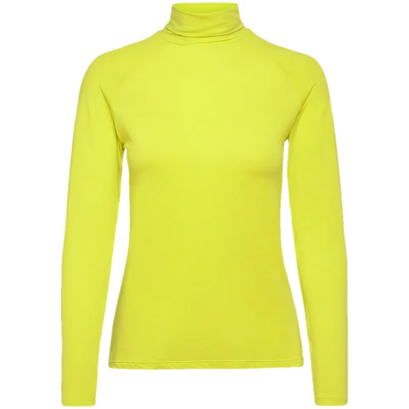 Rohnisch dames baselayer