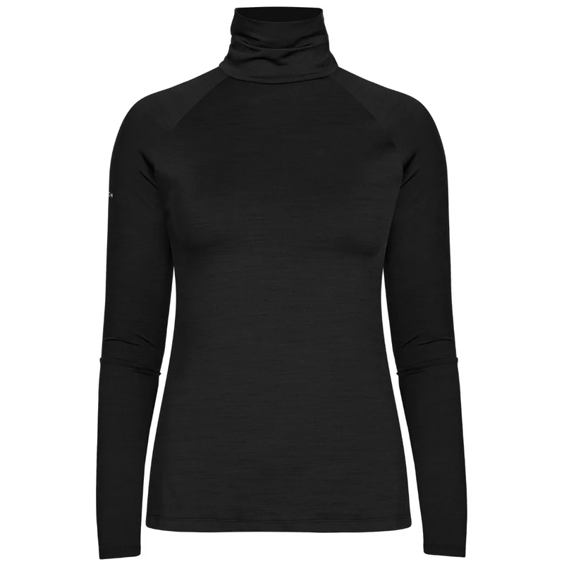 Rohnisch dames baselayer