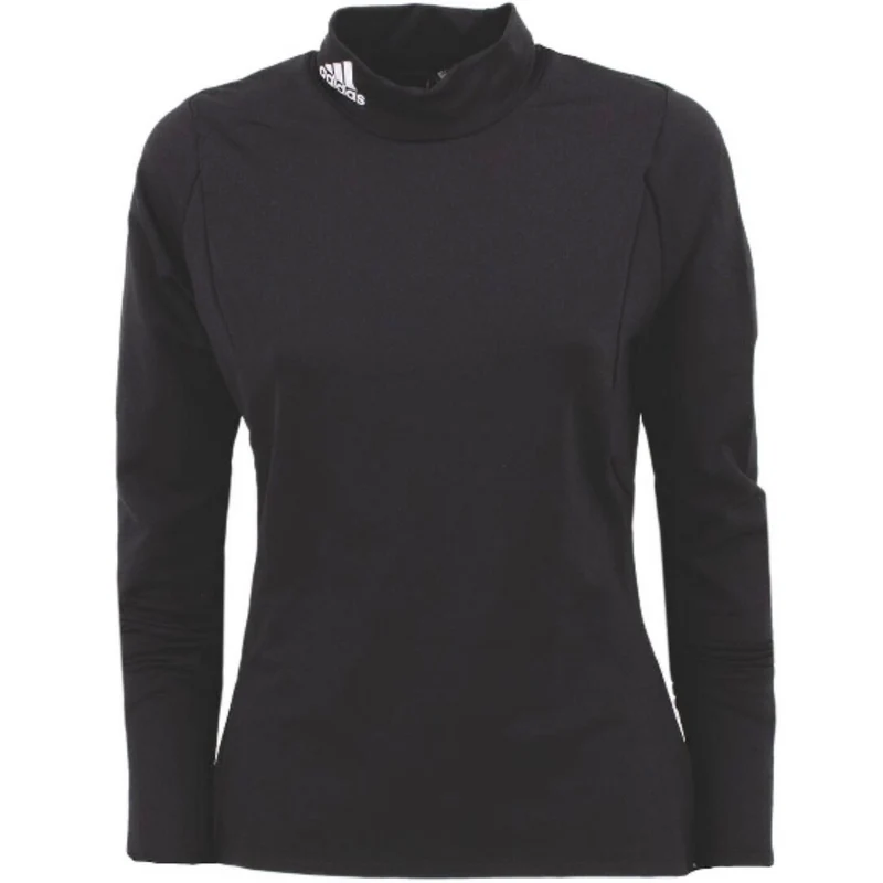 Adidas dames baselayer