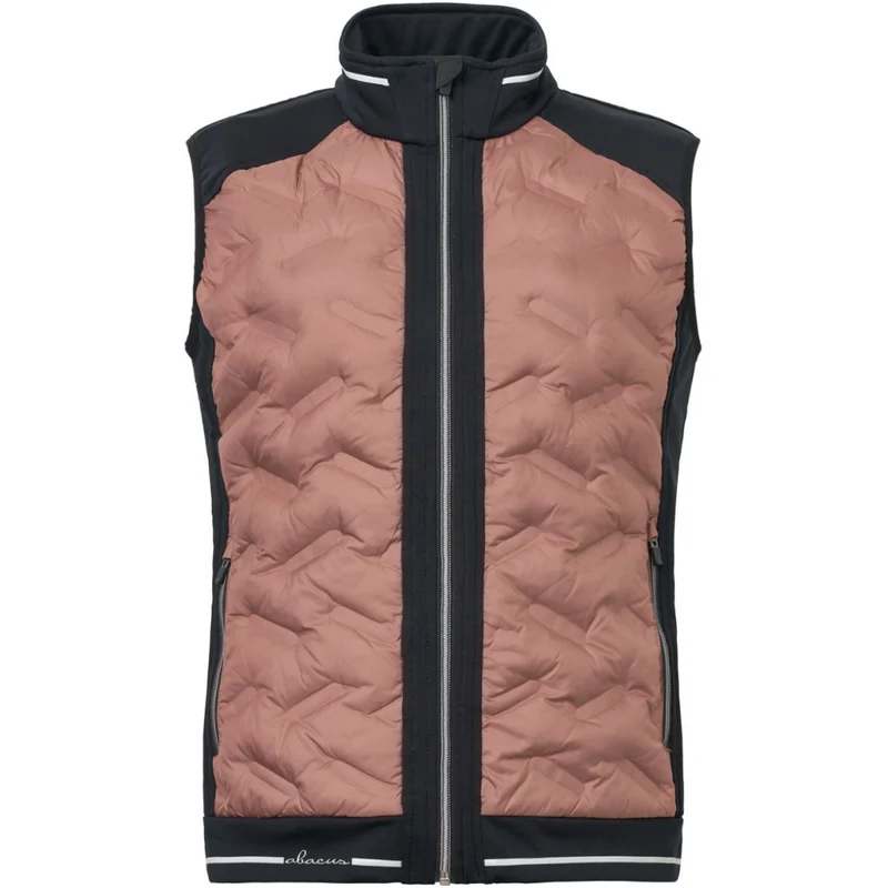 Abacus dames bodywarmer