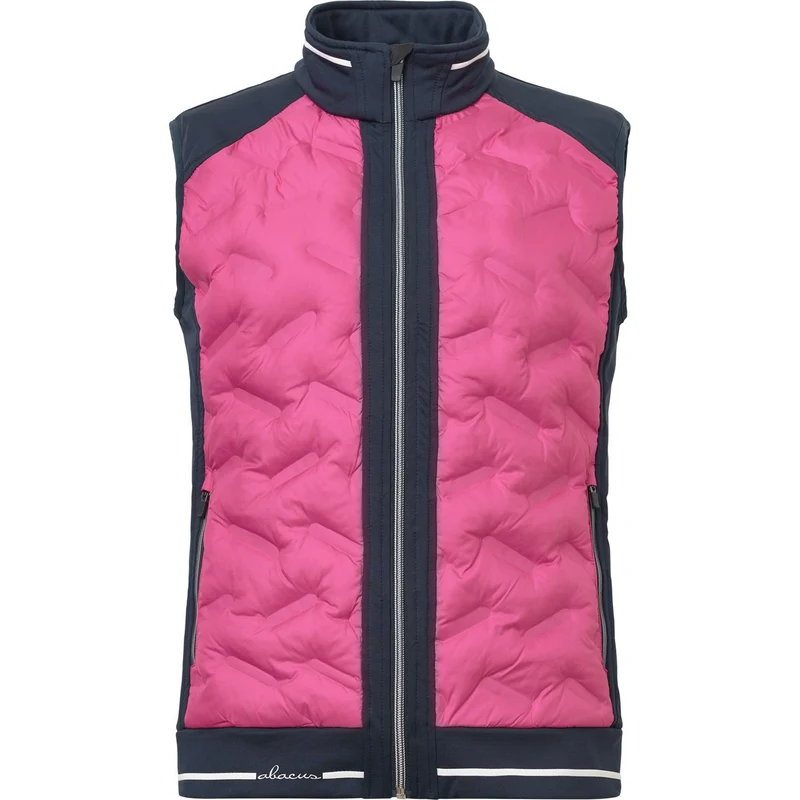 Abacus dames bodywarmer