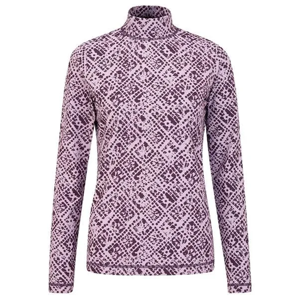 Ping dames baselayer