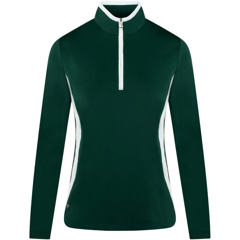 Daily Sports dames baselayer