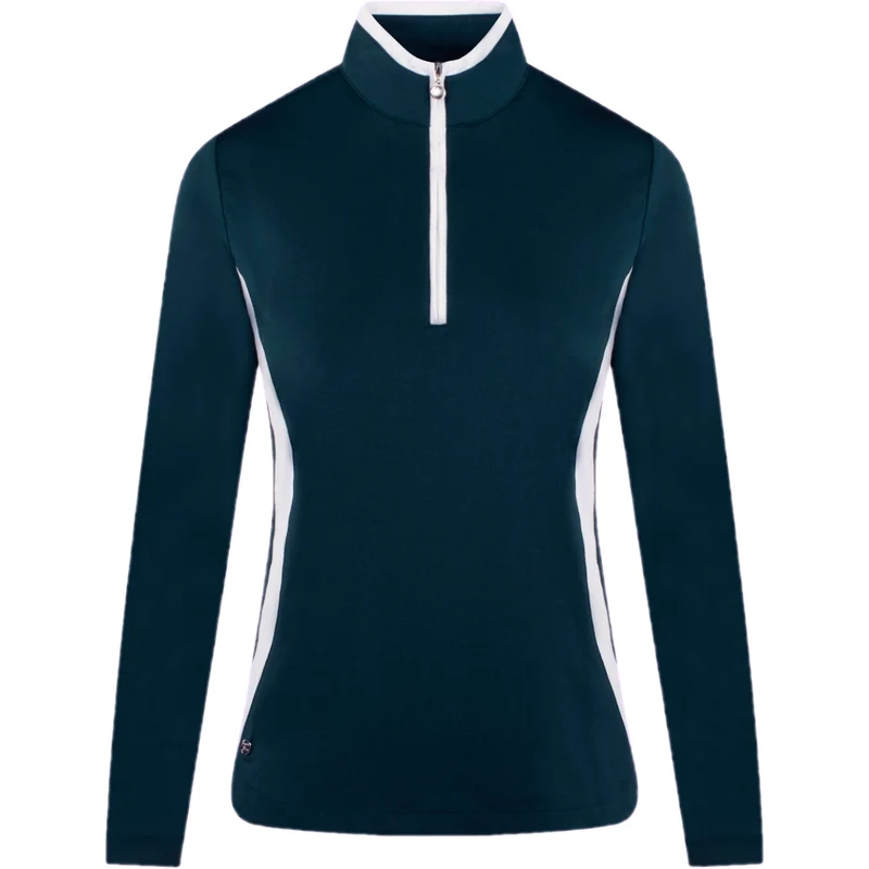 Daily Sports dames baselayer