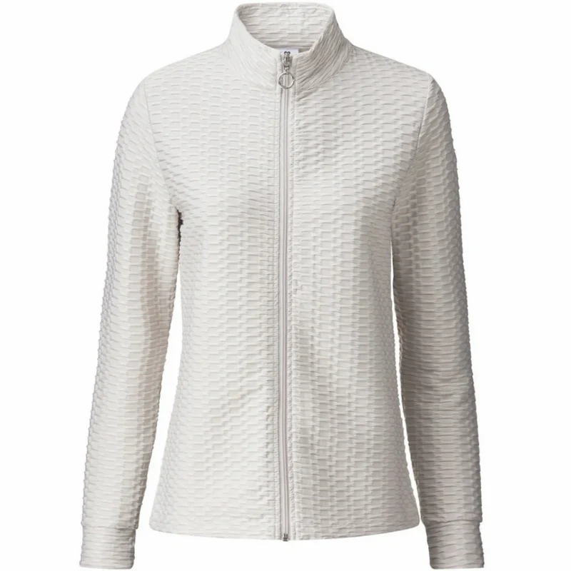 Daily Sports dames midlayer