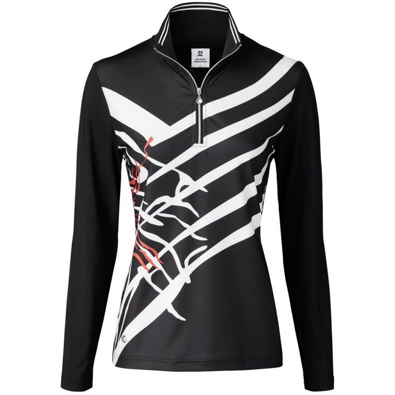 Daily Sports dames baselayer