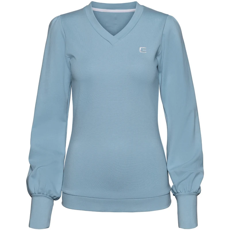 Clubs dames golftrui