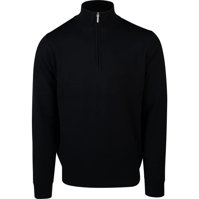 Skymax heren windbreaker trui