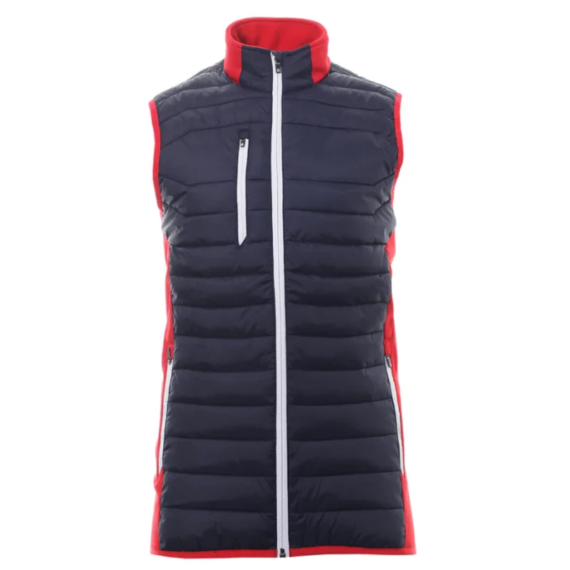 Sunderland heren bodywarmer
