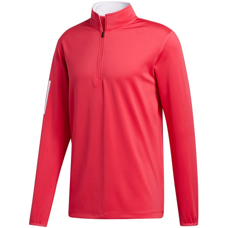 Adidas heren midlayer