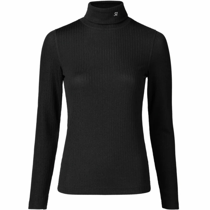 Daily Sports dames baselayer