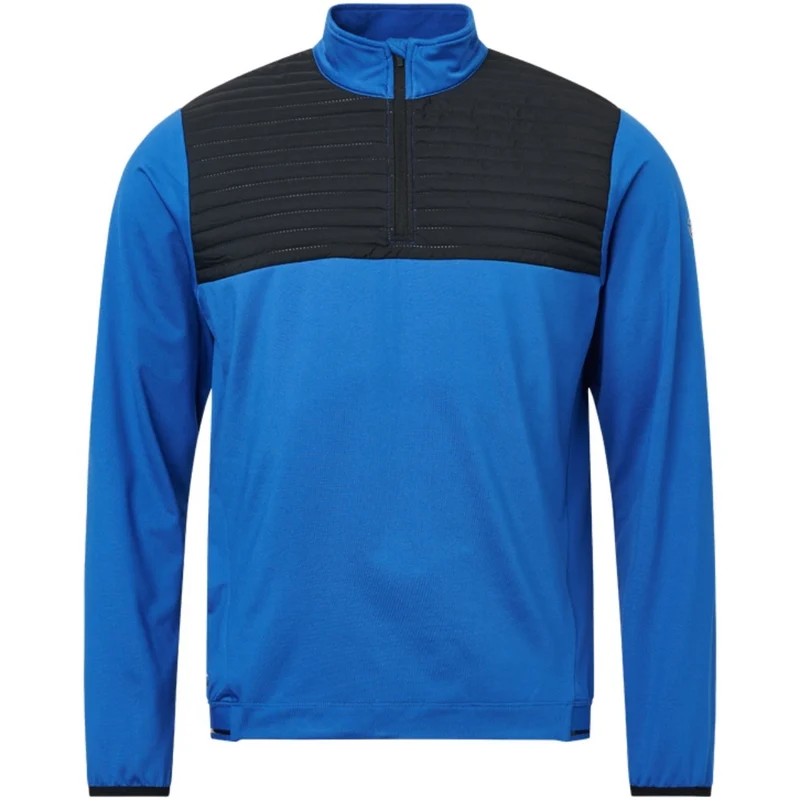 Abacus heren midlayer