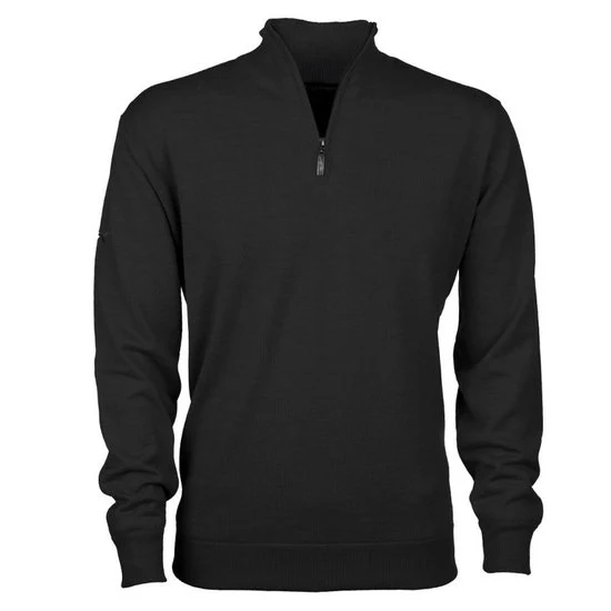 Greg Norman heren winter trui