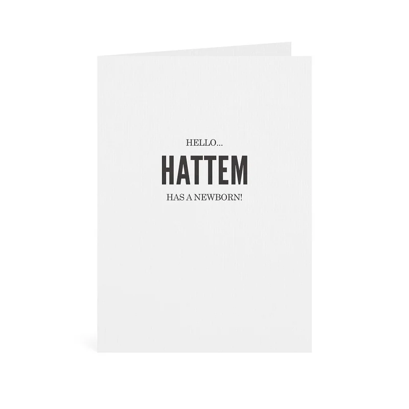 Hello Hattem newborn 0000000