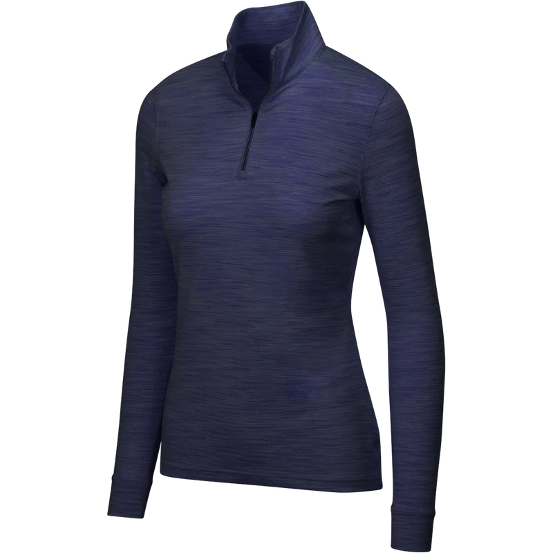 Greg Norman dames baselayer