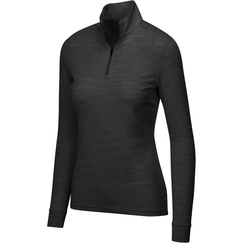 Greg Norman dames baselayer