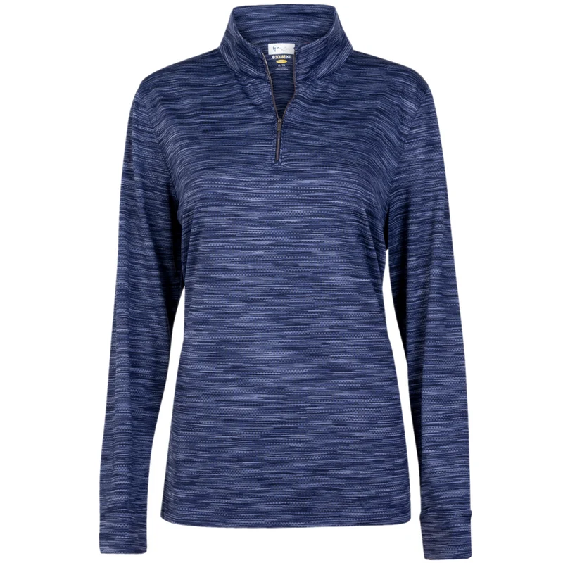 Greg Norman dames baselayer