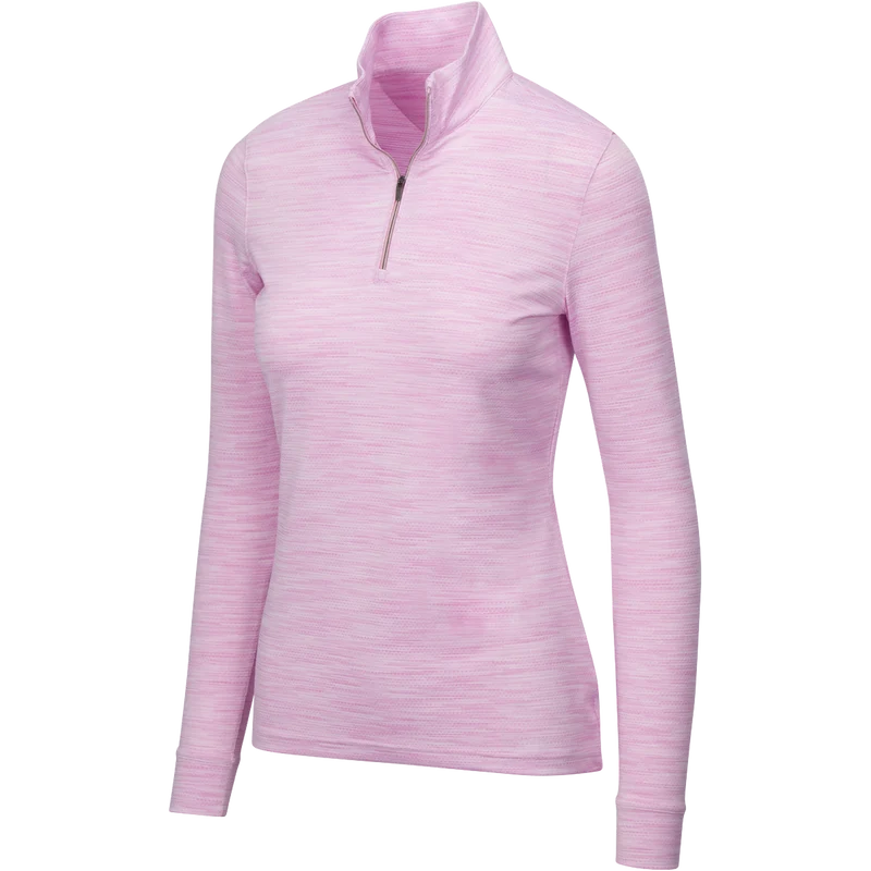 Greg Norman dames baselayer