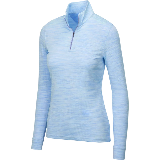 Greg Norman dames baselayer