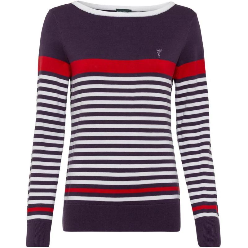 Golfino dames golftrui