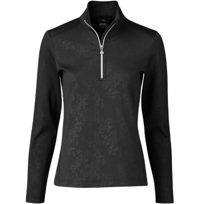 Daily Sports dames baselayer