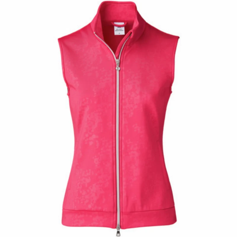 Daily Sports dames midlayer vest