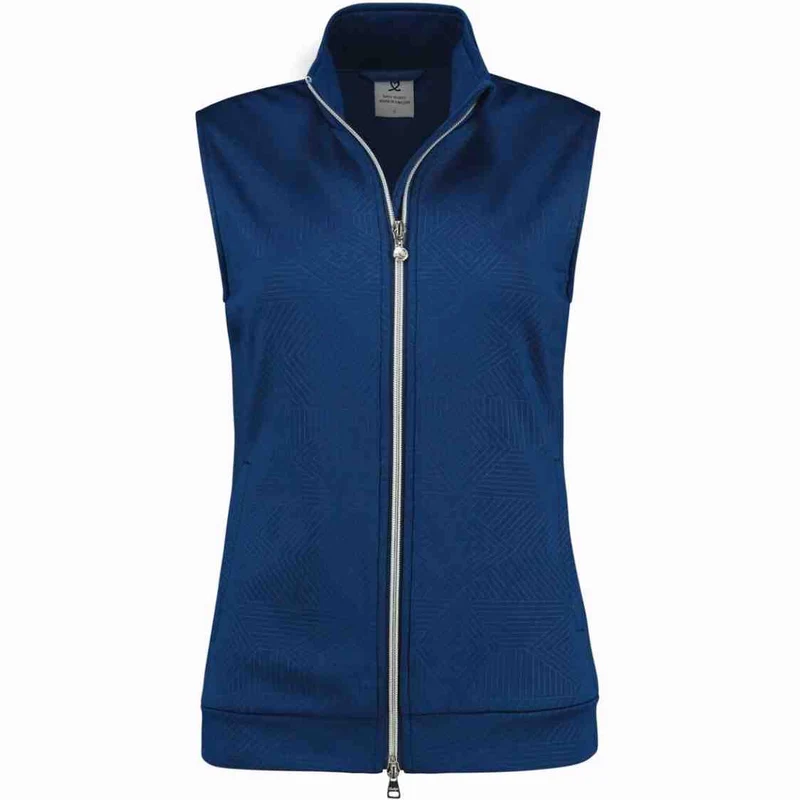 Daily Sports dames midlayer vest