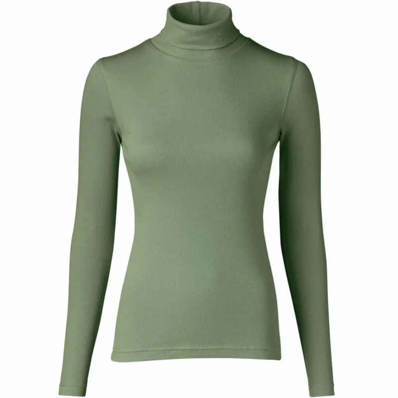 Daily Sports dames baselayer