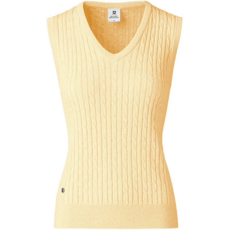 Daily Sports dames slipover