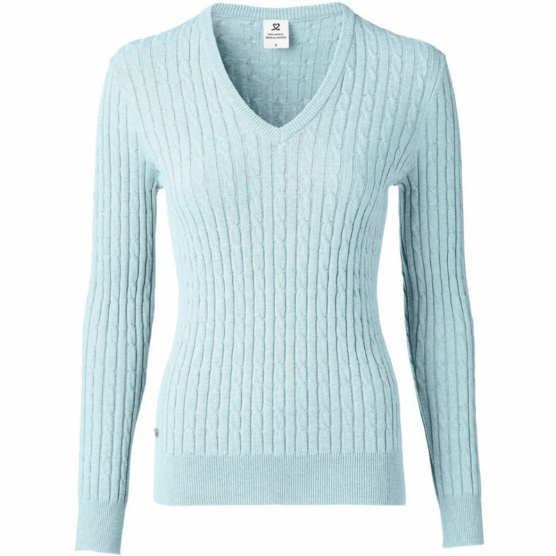 Daily Sports dames golftrui