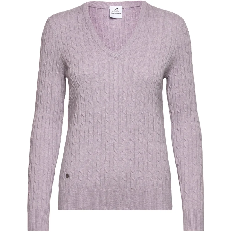 Daily Sports dames golftrui