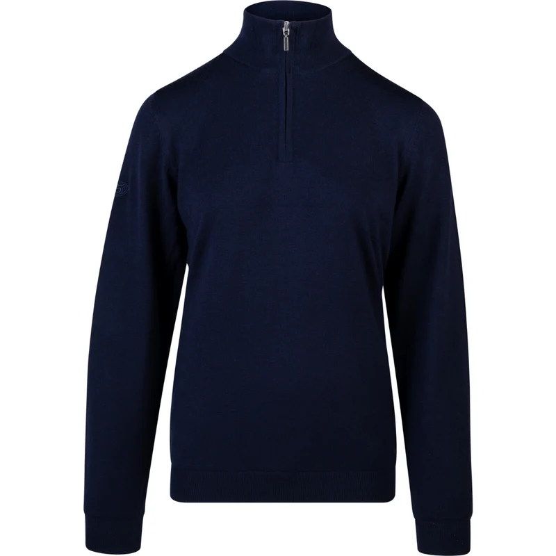 Skymax dames windbreaker trui