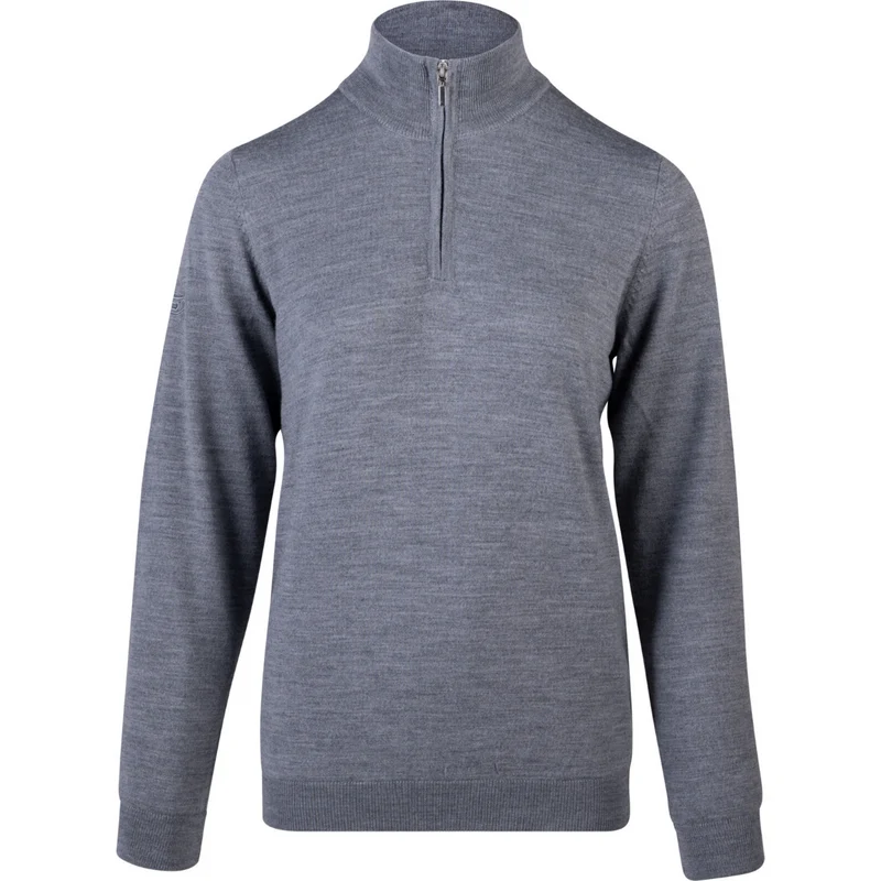 Skymax dames windbreaker trui