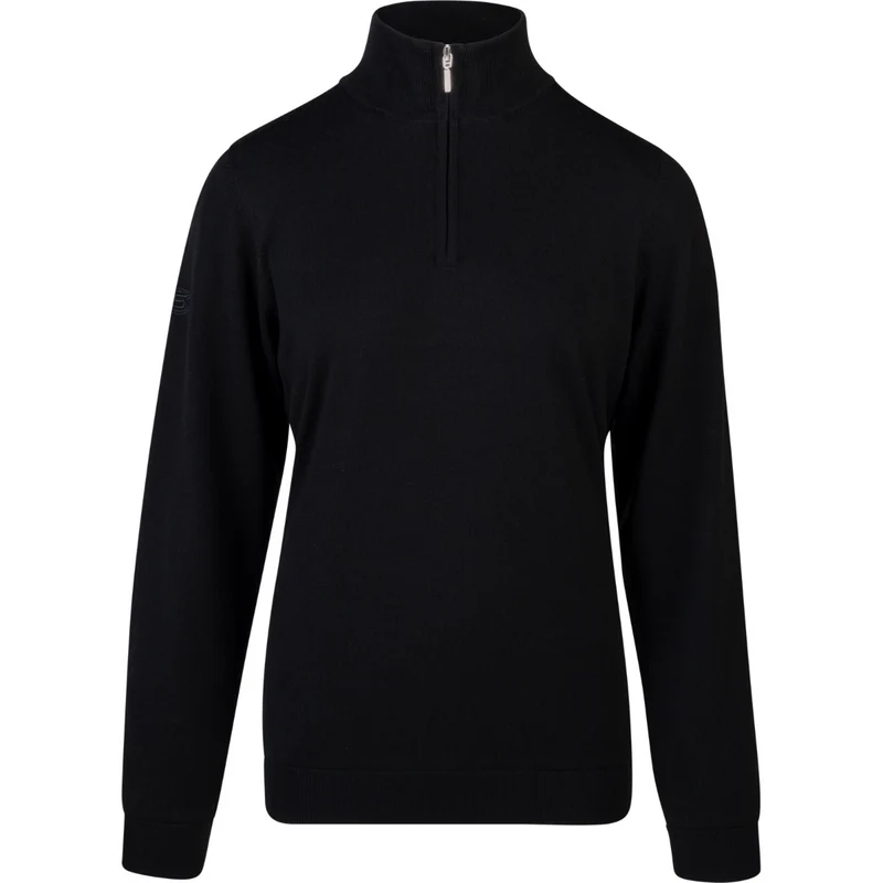 Skymax dames windbreaker trui