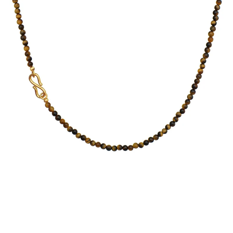Maanesten - Valeria Necklace - 2867a