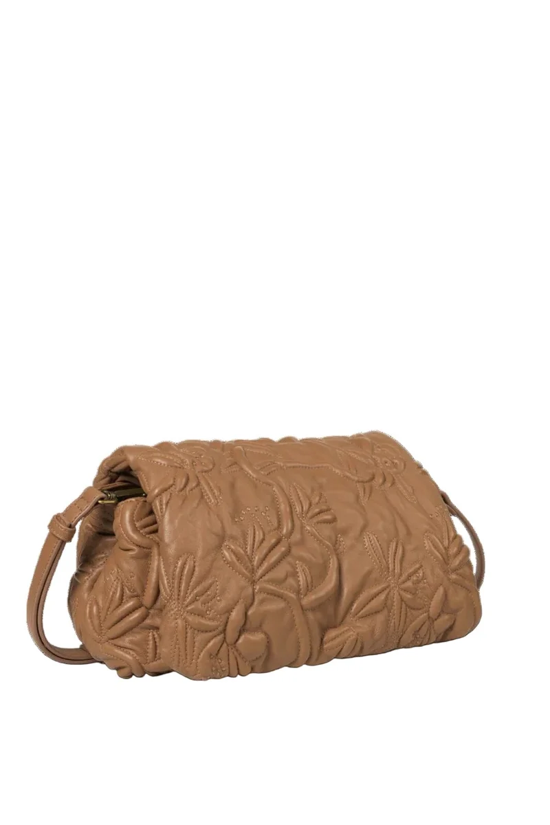 Munthe - Foluke 262190526251 - 66 - Caramel