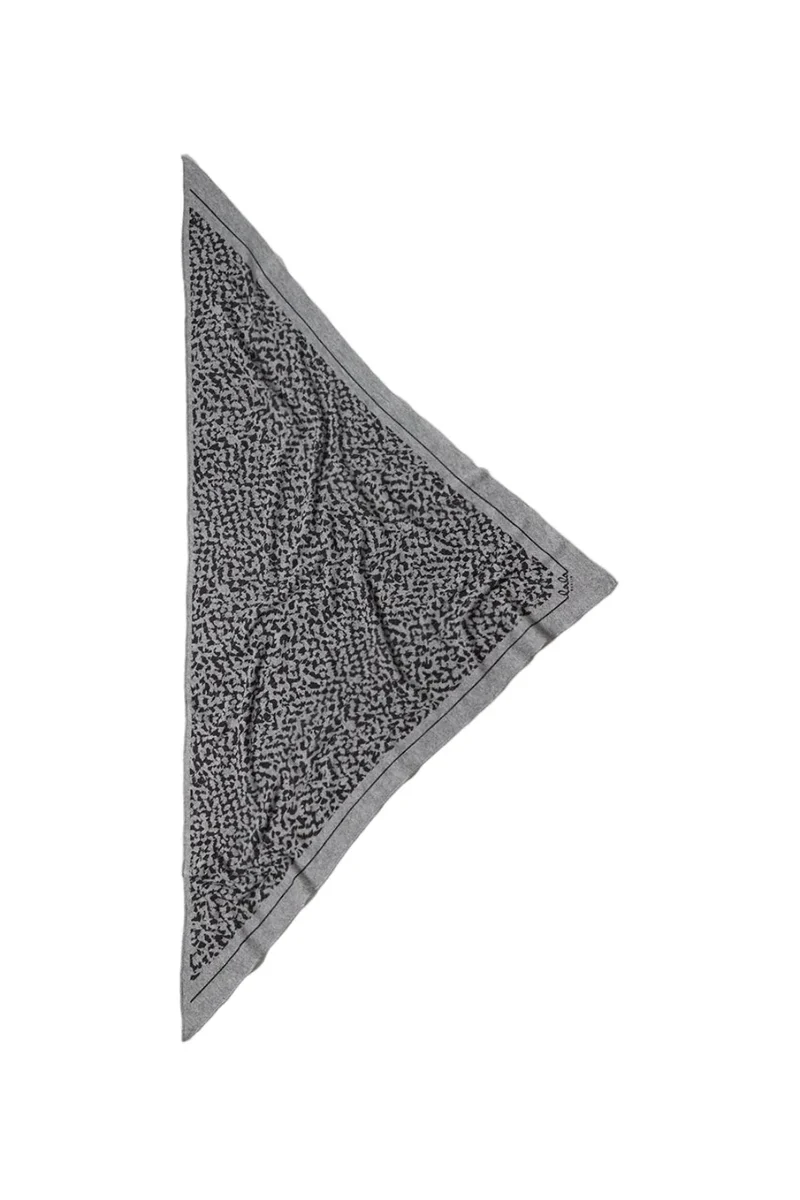 Lala Berlin - Triangle Swoosh M 10025587 - City